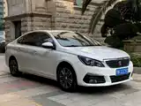 Photo 3 - Peugeot 308