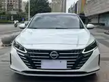 Photo 16 - Nissan Teana