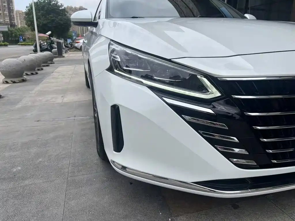 Nissan Teana 2024 2022 2.0L XL-TLS Comfort Edition