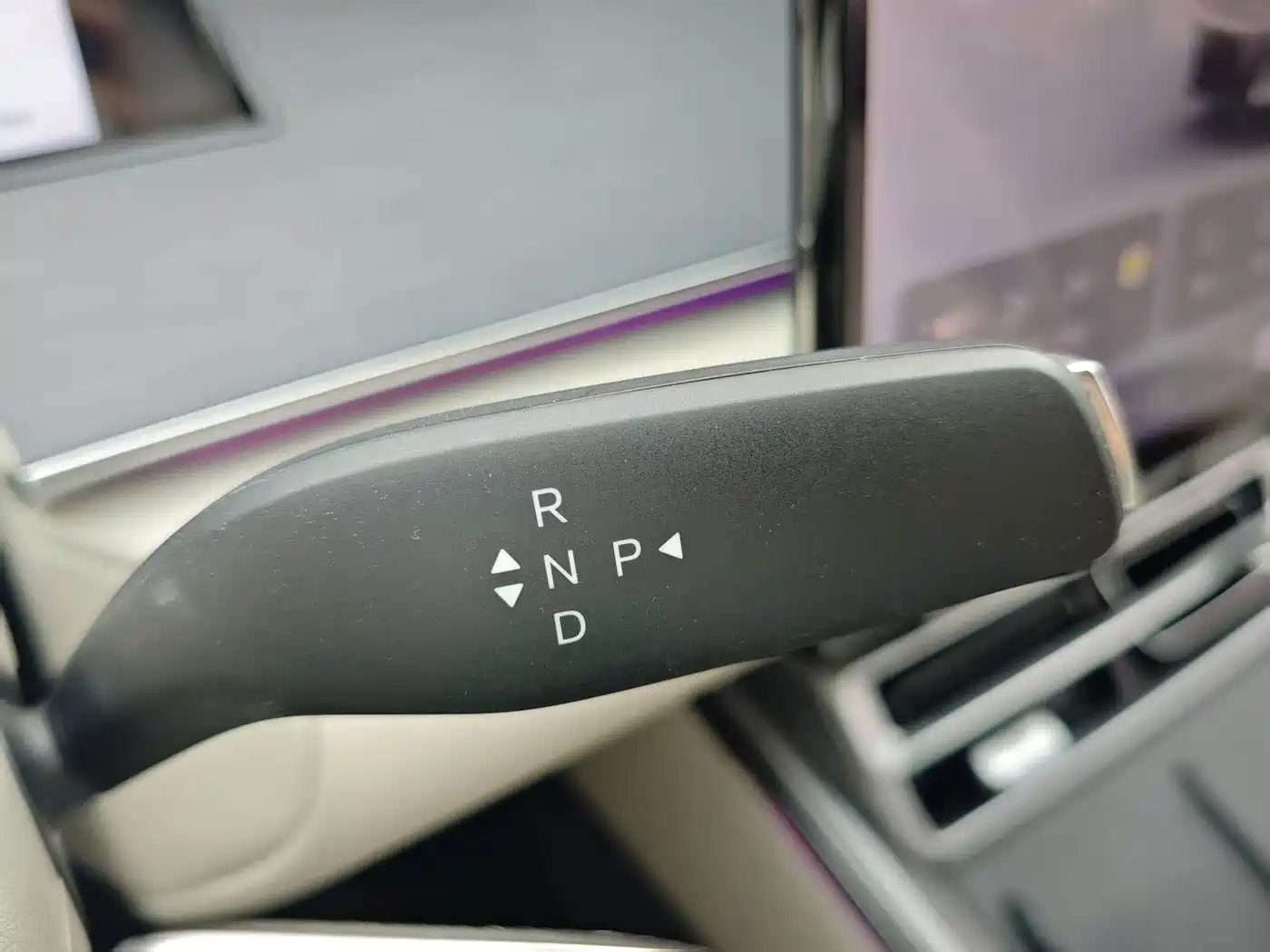 BYD Han L 2025 2025 EV 701KM LiDAR Flagship