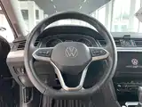 Фото 18 - Volkswagen Magotan