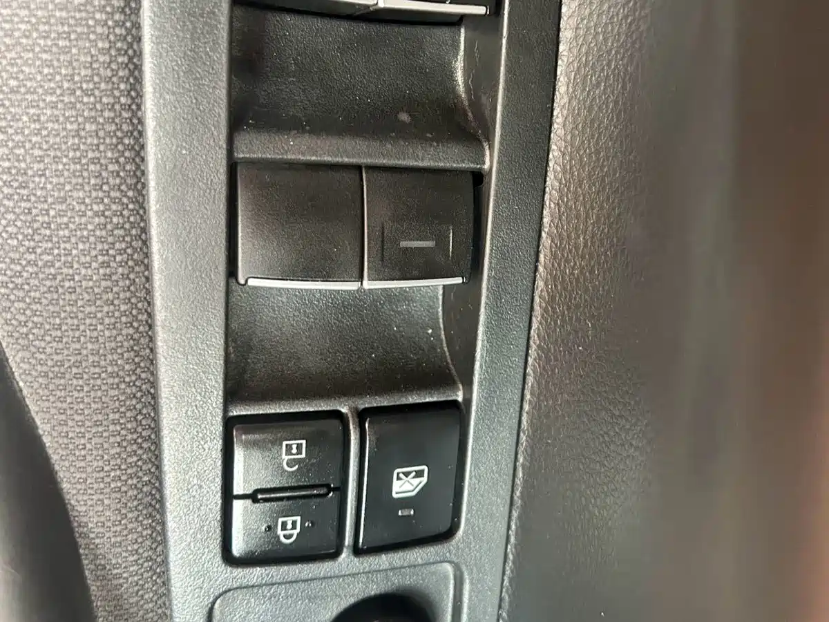 Toyota Corolla, миниатюра 10
