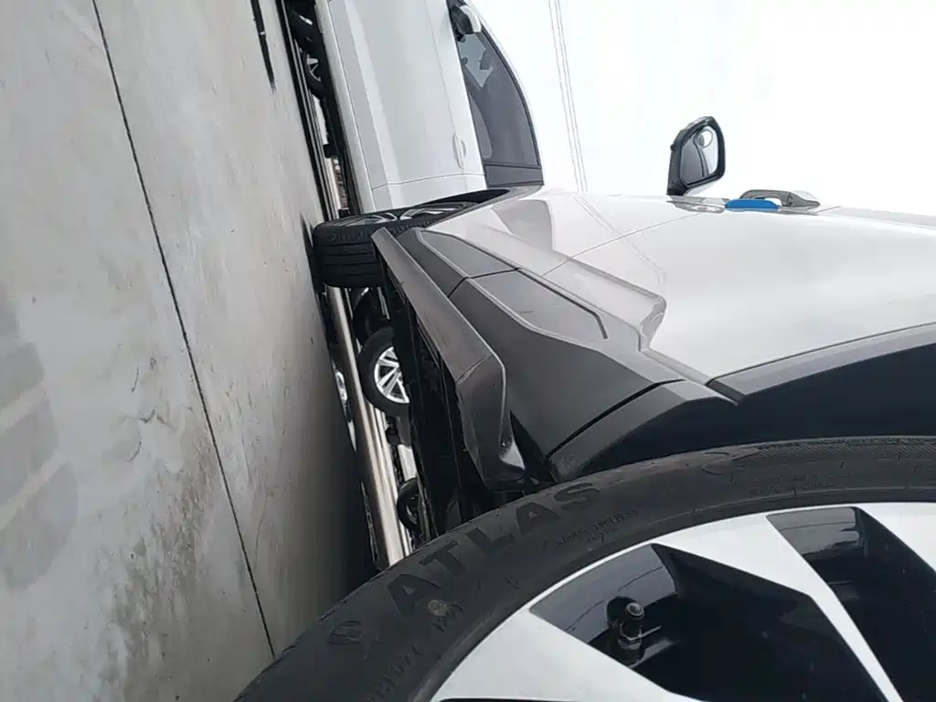 Photo 22 - Baojun 530