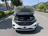 Фото 8 - Jetta VS7