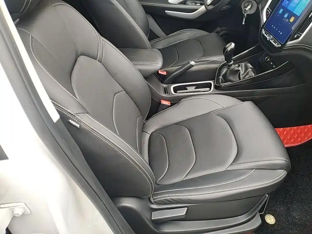 Photo 25 - Baojun 530