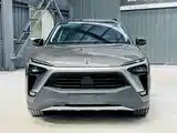 Фото 2 - NIO ES8