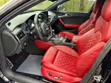 Фото 8 - Audi S6