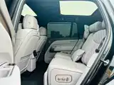 Фото 6 - Li Auto L8
