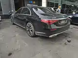 Фото 7 - Mercedes-Benz S-Class
