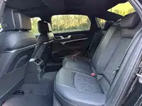 фото авто