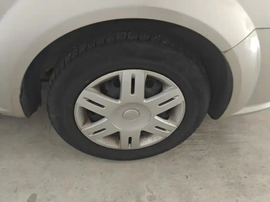 Buick Excelle 2012 2011 1.6LE-MT