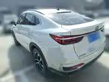 Photo 7 - Changan CS85