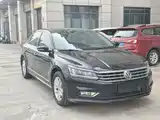 Photo 3 - Volkswagen Passat