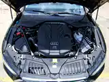 Фото 9 - Audi A8