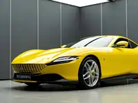 фото авто