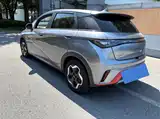 Фото 8 - BYD Dolphin