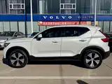 Photo 9 - Volvo XC40