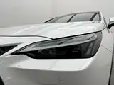 Фото 18 - Lexus NX