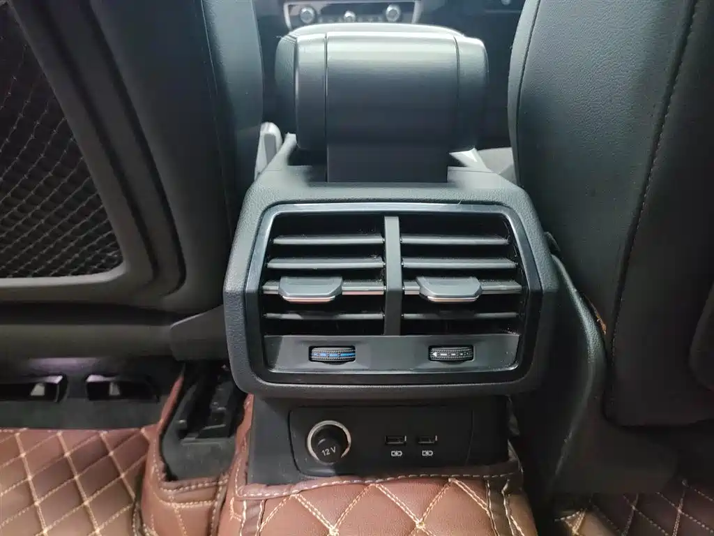 Audi Q3 2019 40 TFSI Fashion Dynamic фото 18