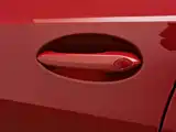 صورة 18 - BMW 3 Series