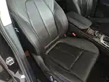 Фото 20 - Hanteng Auto Hanteng X7