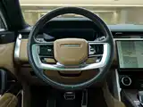 Фото 21 - Land Rover Range Rover