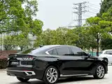 Фото 6 - Ford Mondeo