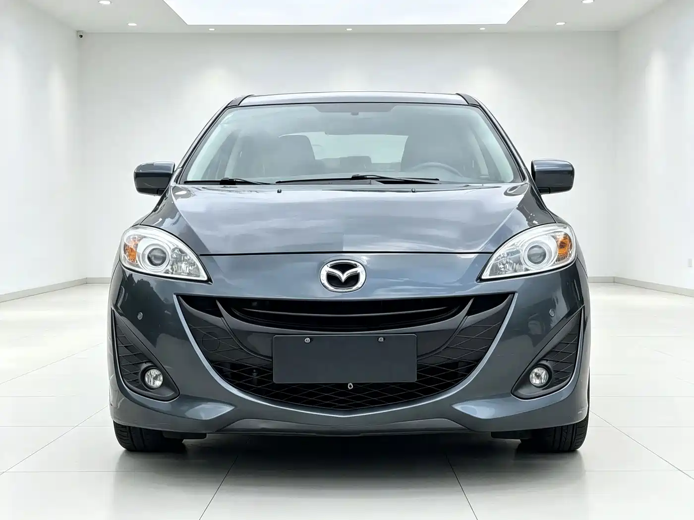 Mazda Mazda5 2011 2011 2.0L Automatic Comfort
