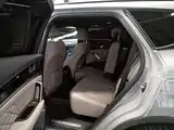 صورة 17 - BYD Tang New Energy
