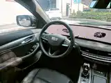 Фото 32 - Cadillac CT5