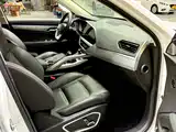 صورة 12 - Geely Tugella