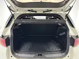 Фото 17 - Landwind X7