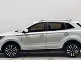 Фото 7 - Roewe RX3