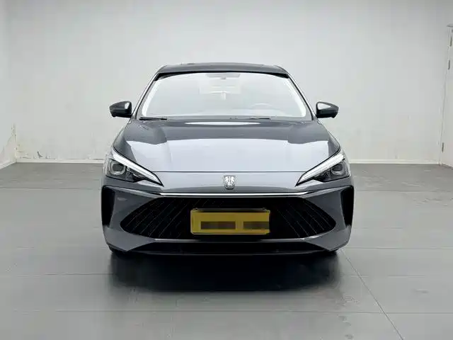 Roewe i5 2025 2024 1.5L CVT Prestige Edition