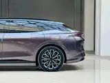 Photo 6 - ZEEKR 007GT