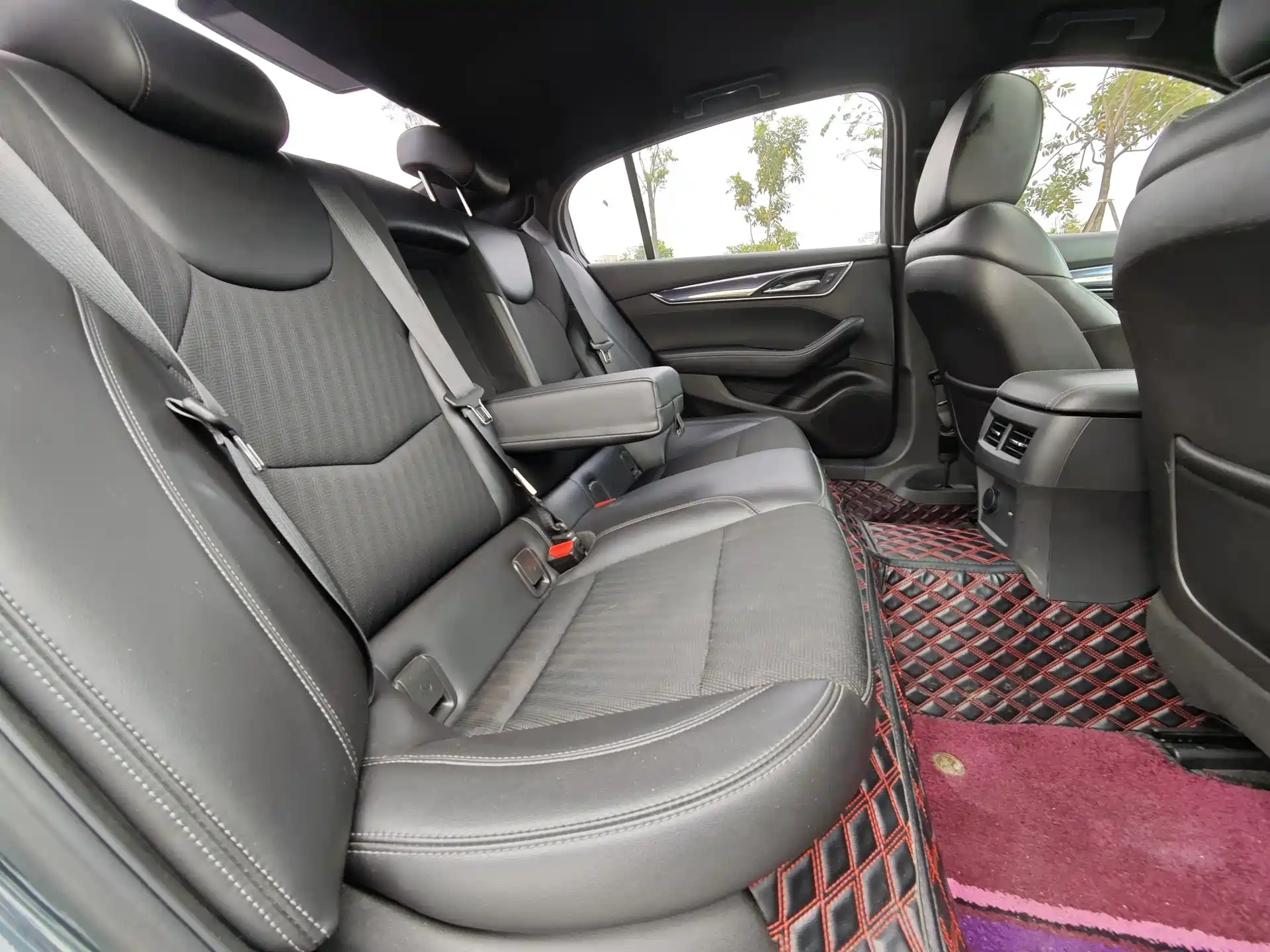 Photo 22 - Cadillac CT5