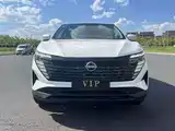 Photo 1 - Nissan Qashqai