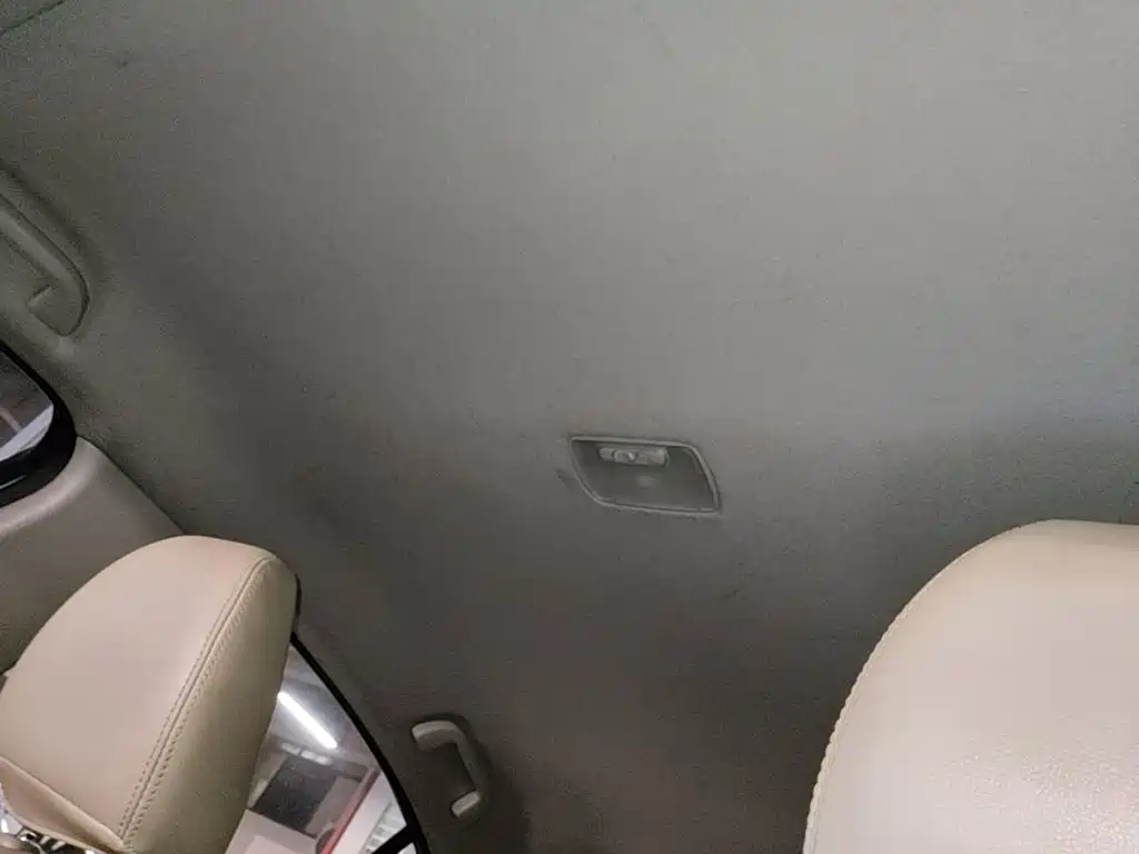 Honda City 2019 2018 1.5L CVT Comfort Edition