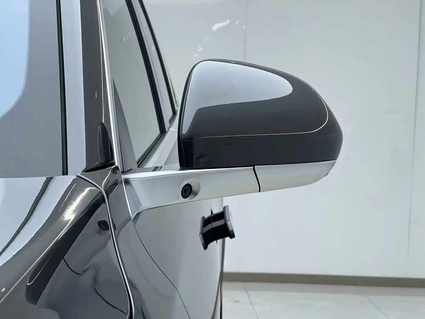 Li Auto Li L8 2023 2023 Max