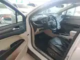 Photo 16 - Lincoln MKC