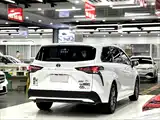 صورة 6 - Toyota Sienna