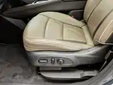 Фото 20 - Buick Enclave