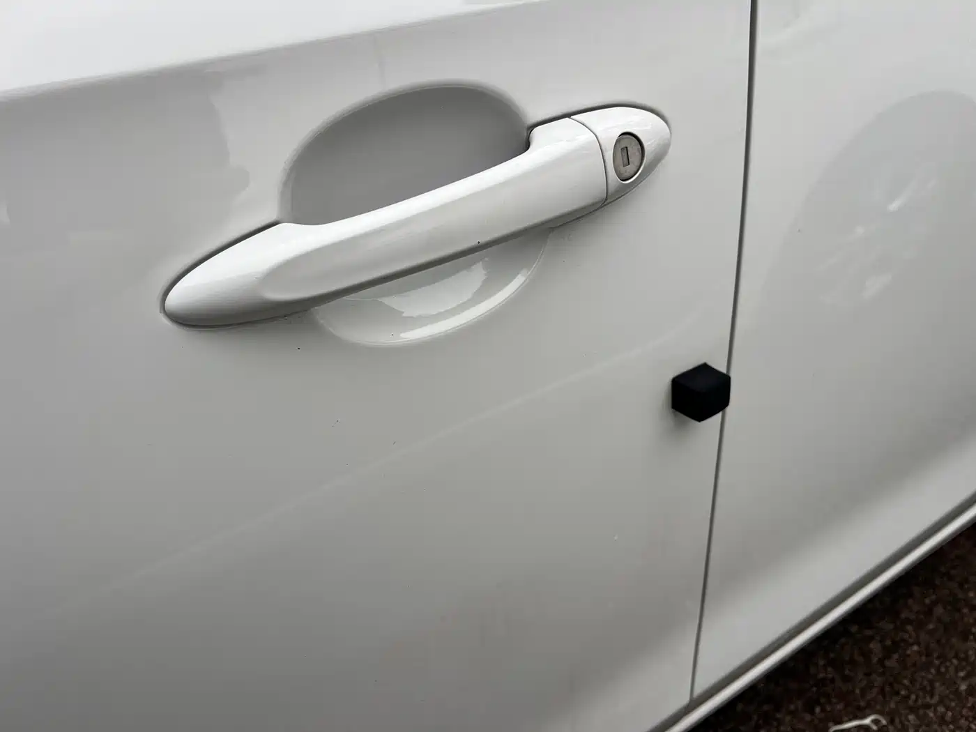 Buick Excelle 2021 Exemplar 1.5L Auto Elite фото 22