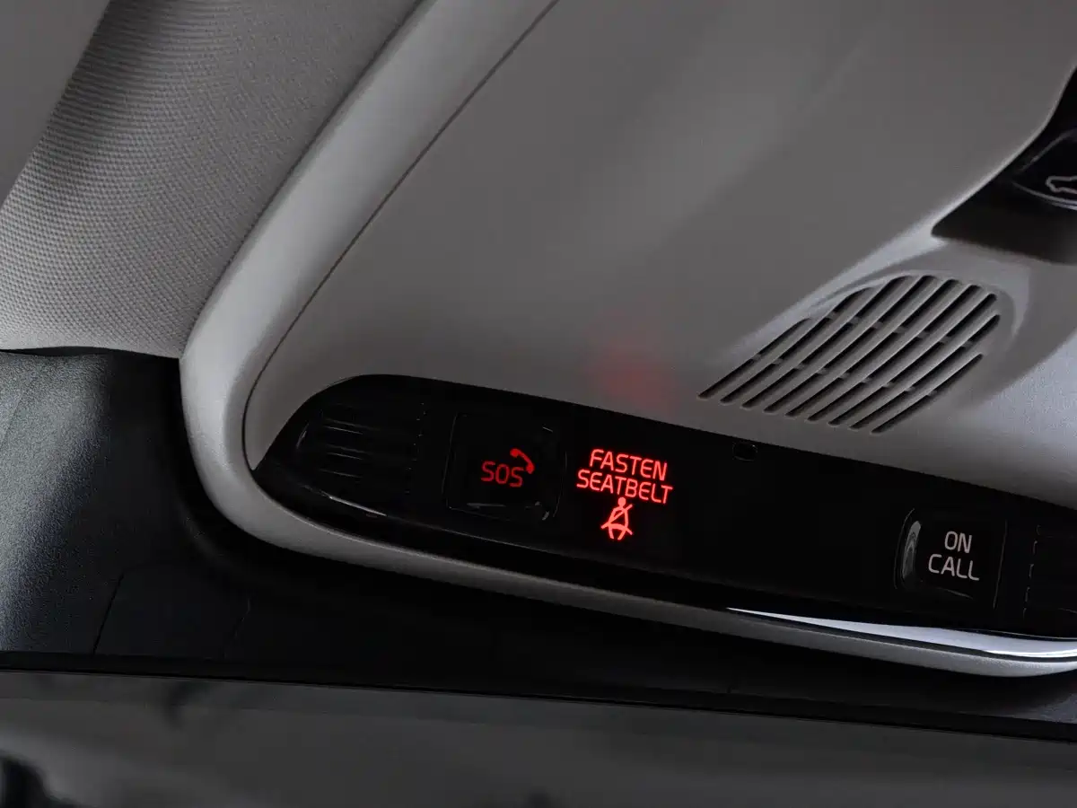 Volvo XC60, миниатюра 25