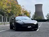 Фото 4 - Aston Martin DB11