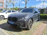 Фото 2 - BMW X3