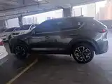 صورة 4 - Mazda CX-5