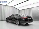 صورة 7 - Mercedes-Benz E-Class
