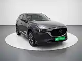 صورة 3 - Mazda CX-5