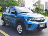 صورة 2 - Dongfeng Yipai Dongfeng Nano EX1